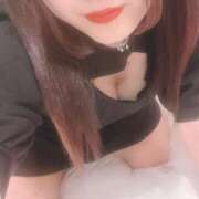 ヒメ日記 2025/09/12 10:47 投稿 ゆりえ Okini所沢