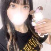 ヒメ日記 2025/09/12 17:17 投稿 ゆりえ Okini所沢