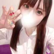 ヒメ日記 2025/09/13 10:47 投稿 ゆりえ Okini所沢