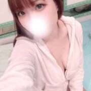 ヒメ日記 2025/09/14 16:49 投稿 ゆりえ Okini所沢