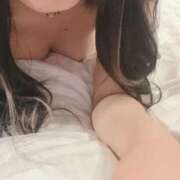 ヒメ日記 2025/09/14 22:07 投稿 ゆりえ Okini所沢