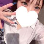 ヒメ日記 2025/09/15 09:47 投稿 ゆりえ Okini所沢