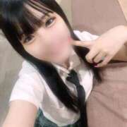 ヒメ日記 2025/11/29 11:46 投稿 ゆりえ Okini所沢