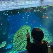 ヒメ日記 2025/11/30 15:41 投稿 ゆりえ Okini所沢