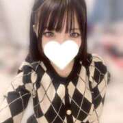 ヒメ日記 2025/12/25 12:41 投稿 ゆりえ Okini所沢