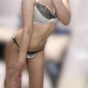 ヒメ日記 2026/03/28 18:54 投稿 ゆりえ Okini所沢