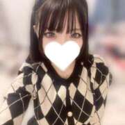 ヒメ日記 2026/03/30 12:19 投稿 ゆりえ Okini所沢