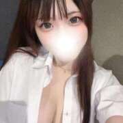 ヒメ日記 2026/03/30 22:09 投稿 ゆりえ Okini所沢