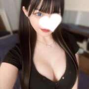 ヒメ日記 2026/04/01 16:19 投稿 ゆりえ Okini所沢