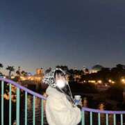 ヒメ日記 2026/04/08 20:02 投稿 ゆりえ Okini所沢