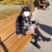 ヒメ日記 2026/05/30 11:19 投稿 ゆりえ Okini所沢