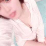 ヒメ日記 2026/06/01 12:49 投稿 ゆりえ Okini所沢
