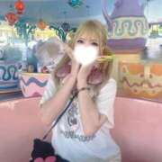 ヒメ日記 2026/08/31 18:02 投稿 ゆりえ Okini所沢