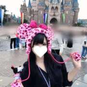ヒメ日記 2026/09/01 18:12 投稿 ゆりえ Okini所沢