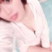 ヒメ日記 2026/10/06 13:34 投稿 ゆりえ Okini所沢