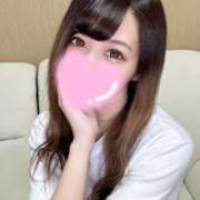 ヒメ日記 2025/08/23 16:31 投稿 ★りのか★ エロリスト富士