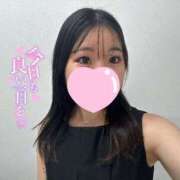 ヒメ日記 2025/08/14 19:03 投稿 なこ スーパークリスタル