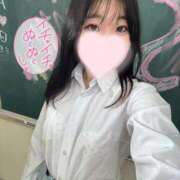 ヒメ日記 2025/08/15 11:23 投稿 なこ スーパークリスタル