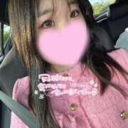 ヒメ日記 2025/08/16 05:13 投稿 なこ スーパークリスタル