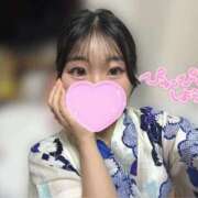 ヒメ日記 2025/08/17 05:13 投稿 なこ スーパークリスタル