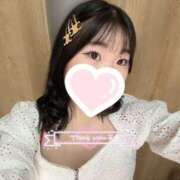 ヒメ日記 2025/08/17 14:23 投稿 なこ スーパークリスタル