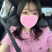 ヒメ日記 2025/08/18 00:03 投稿 なこ スーパークリスタル