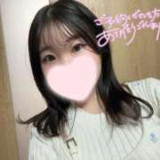 ヒメ日記 2025/08/18 05:13 投稿 なこ スーパークリスタル