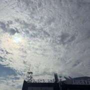 ヒメ日記 2025/08/18 23:53 投稿 なこ スーパークリスタル