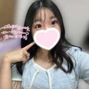 ヒメ日記 2025/08/23 21:13 投稿 なこ スーパークリスタル