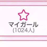 ヒメ日記 2025/08/30 09:23 投稿 なこ スーパークリスタル