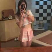 ヒメ日記 2025/08/31 09:05 投稿 なこ スーパークリスタル