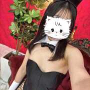 ヒメ日記 2025/09/02 05:13 投稿 なこ スーパークリスタル