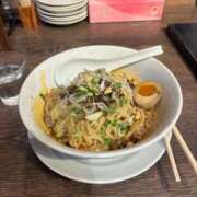 ヒメ日記 2025/09/03 09:23 投稿 なこ スーパークリスタル