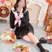 ヒメ日記 2025/09/03 16:13 投稿 なこ スーパークリスタル