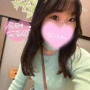 ヒメ日記 2025/09/29 14:53 投稿 なこ スーパークリスタル