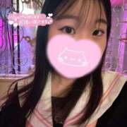 ヒメ日記 2025/09/30 18:53 投稿 なこ スーパークリスタル