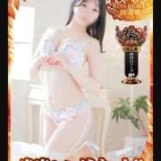 なこ 🩷そういえば🩷 スーパークリスタル