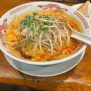 ヒメ日記 2025/10/01 06:15 投稿 なこ スーパークリスタル