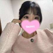 なこ 🩷12/7です🩷 スーパークリスタル