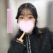 ヒメ日記 2025/12/26 07:23 投稿 なこ スーパークリスタル