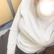 ヒメ日記 2025/09/26 17:30 投稿 ほのか One More奥様　厚木店