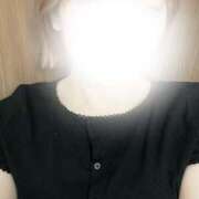 ほのか ⭐︎⭐︎ One More奥様　厚木店