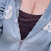 ヒメ日記 2025/08/18 21:53 投稿 れんか 40分6400円 回春性感メンズエステ猫の手 名古屋駅／納屋橋