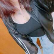 ヒメ日記 2025/08/24 12:53 投稿 れんか 40分6400円 回春性感メンズエステ猫の手 名古屋駅／納屋橋