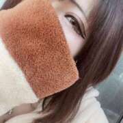 ヒメ日記 2025/08/25 18:56 投稿 れんか 40分6400円 回春性感メンズエステ猫の手 名古屋駅／納屋橋