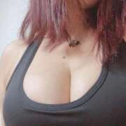 ヒメ日記 2025/08/30 22:33 投稿 れんか 40分6400円 回春性感メンズエステ猫の手 名古屋駅／納屋橋