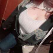 ヒメ日記 2025/09/04 14:53 投稿 れんか 40分6400円 回春性感メンズエステ猫の手 名古屋駅／納屋橋