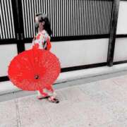 ヒメ日記 2025/10/03 21:23 投稿 れんか 40分6400円 回春性感メンズエステ猫の手 名古屋駅／納屋橋