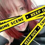 れんか 40分6400円 お礼日記💌 回春性感メンズエステ猫の手 名古屋駅／納屋橋