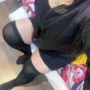 ヒメ日記 2025/08/22 14:15 投稿 れんか 40分6400円 回春性感メンズエステ猫の手 大垣／羽島